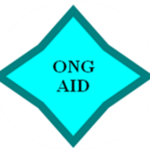 Association d’appui aux Initiatives de Développement